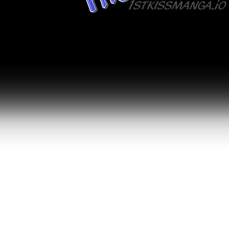 Betwixt – Manhwa chapter 17 - page 125