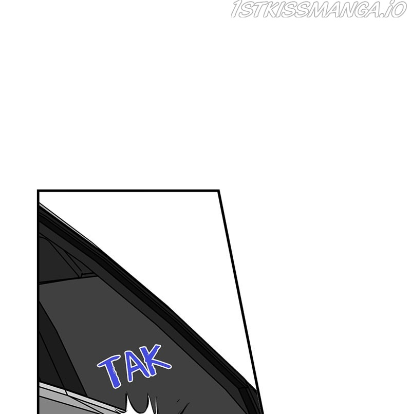 Betwixt – Manhwa chapter 17 - page 126