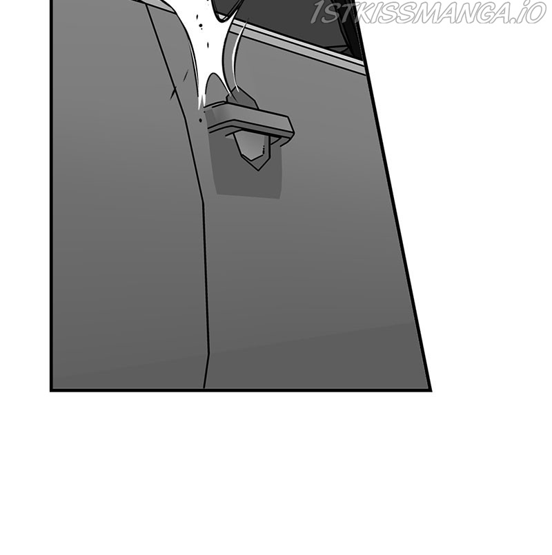 Betwixt – Manhwa chapter 17 - page 127