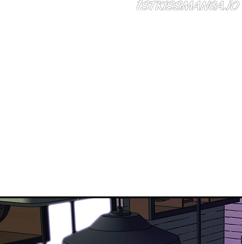 Betwixt – Manhwa chapter 17 - page 133