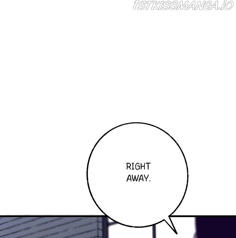 Betwixt – Manhwa chapter 17 - page 136