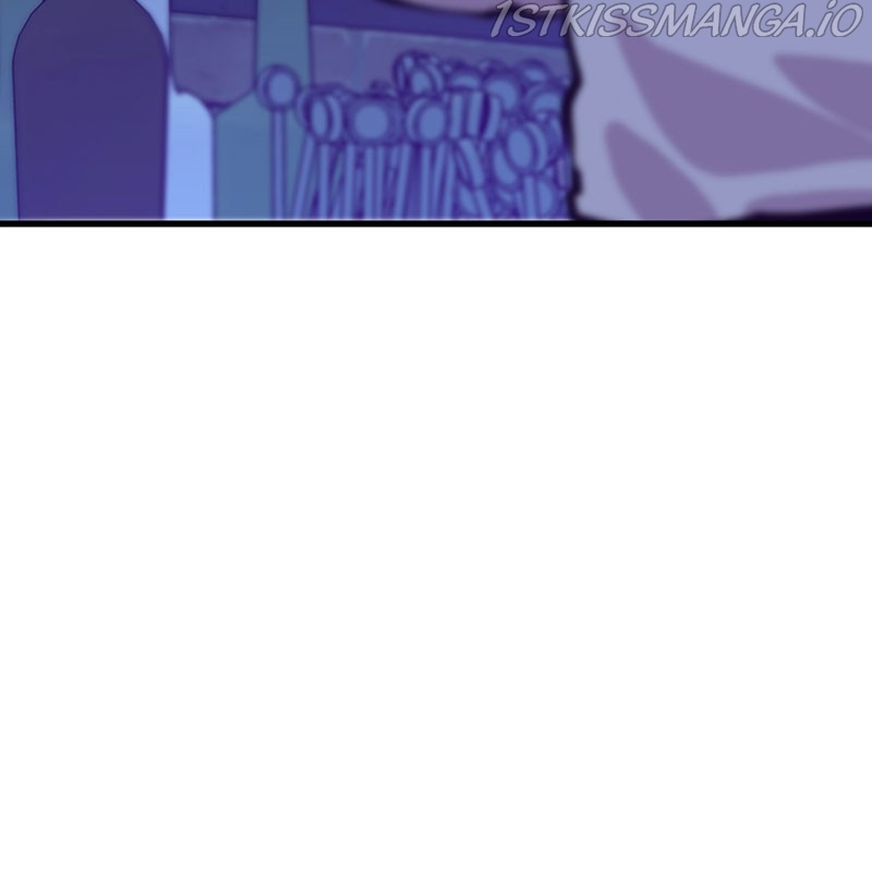 Betwixt – Manhwa chapter 17 - page 138