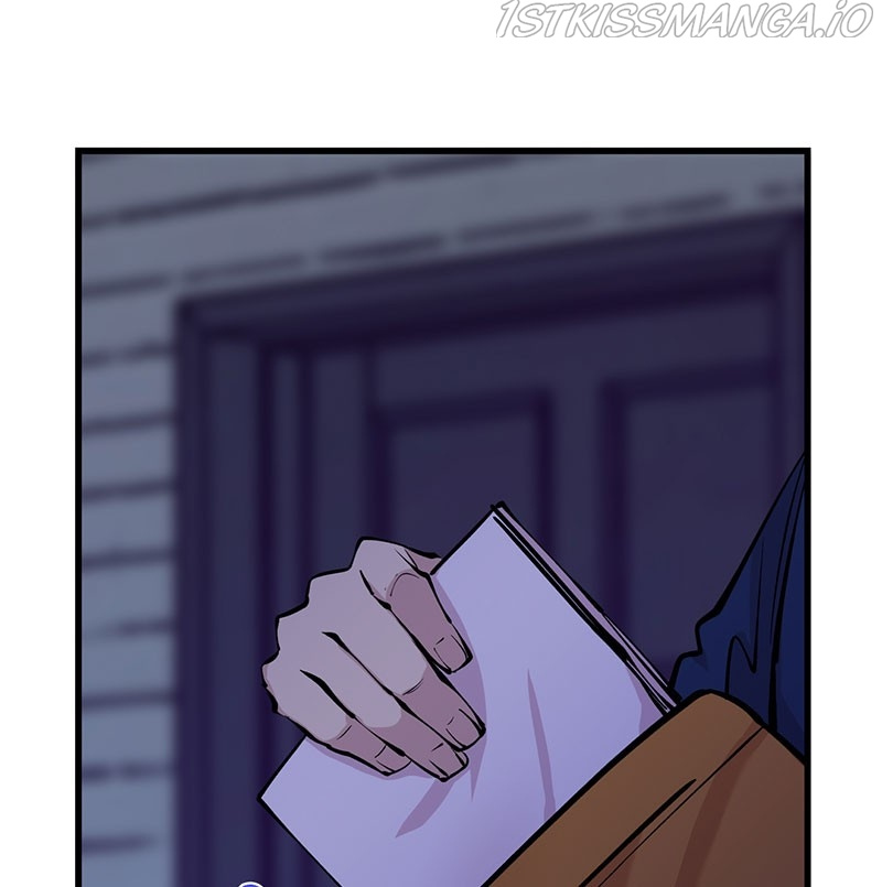 Betwixt – Manhwa chapter 17 - page 139
