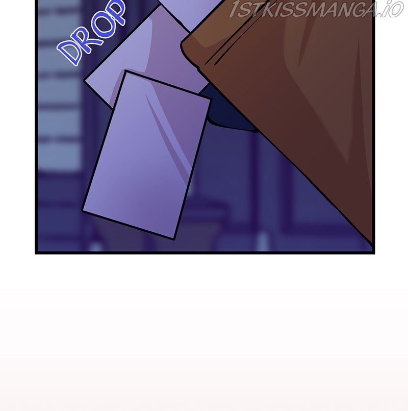 Betwixt – Manhwa chapter 17 - page 140