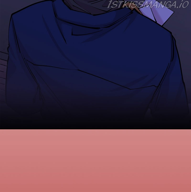 Betwixt – Manhwa chapter 17 - page 142