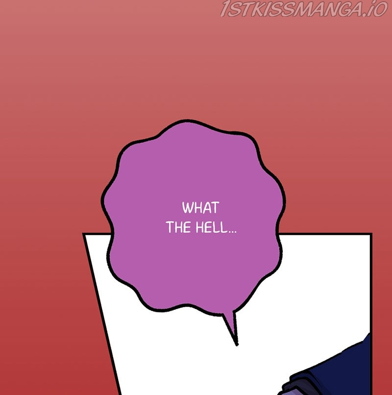 Betwixt – Manhwa chapter 17 - page 143