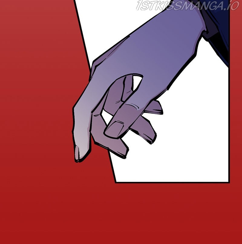 Betwixt – Manhwa chapter 17 - page 144
