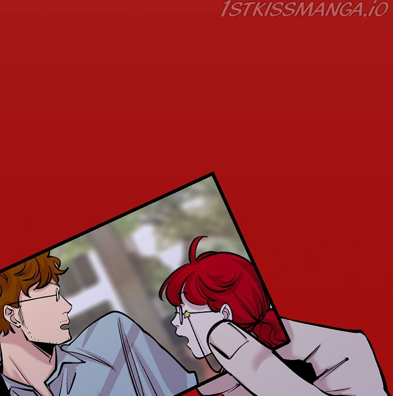 Betwixt – Manhwa chapter 17 - page 145