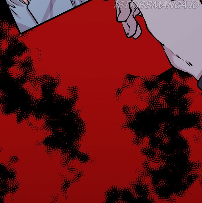 Betwixt – Manhwa chapter 17 - page 146