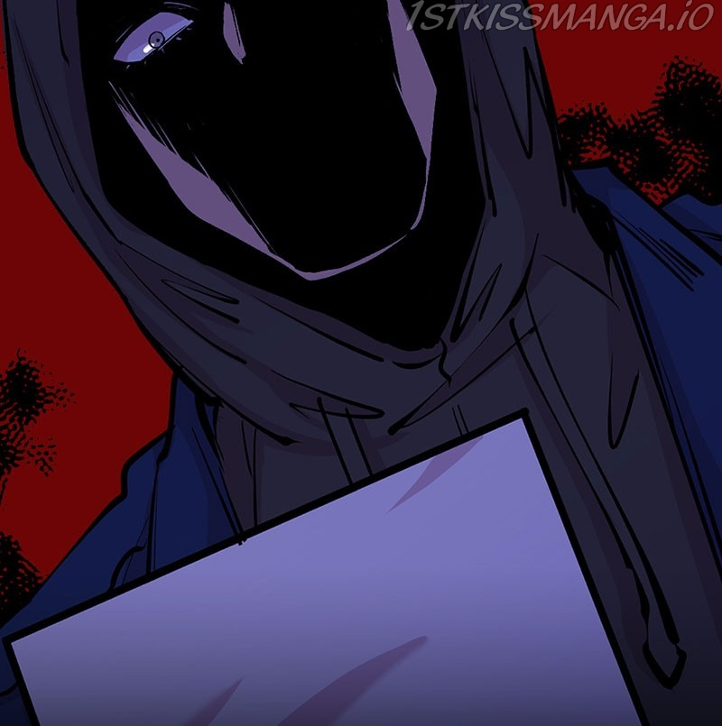 Betwixt – Manhwa chapter 17 - page 148