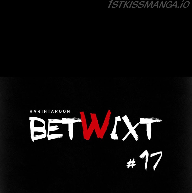 Betwixt – Manhwa chapter 17 - page 2