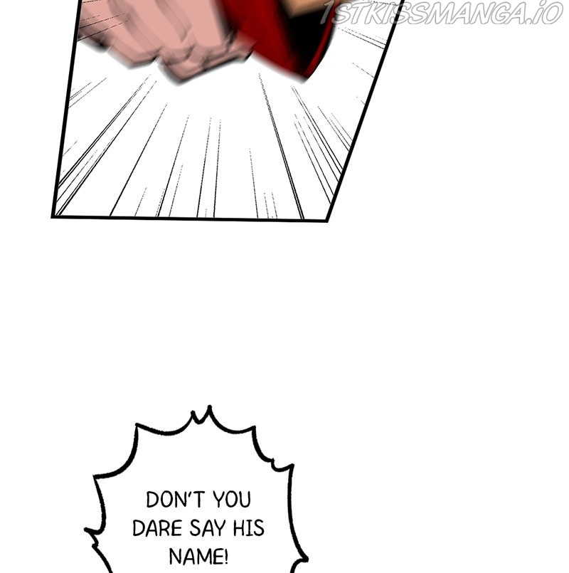 Betwixt – Manhwa chapter 17 - page 22