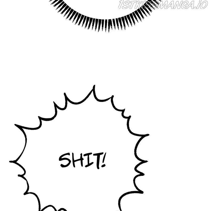 Betwixt – Manhwa chapter 17 - page 30