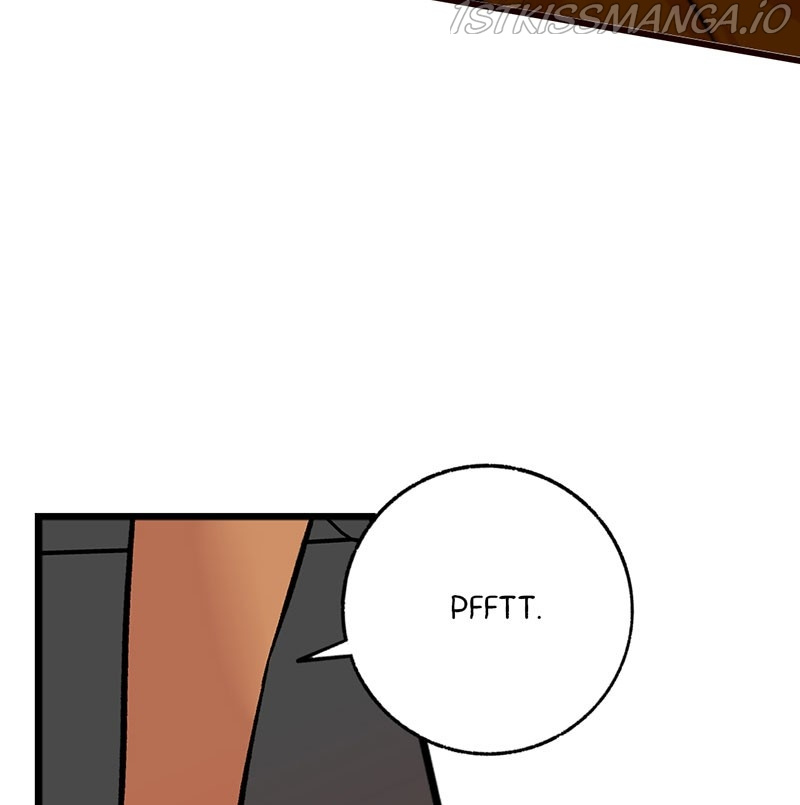 Betwixt – Manhwa chapter 17 - page 32
