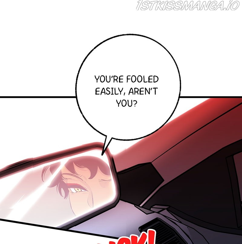 Betwixt – Manhwa chapter 17 - page 34
