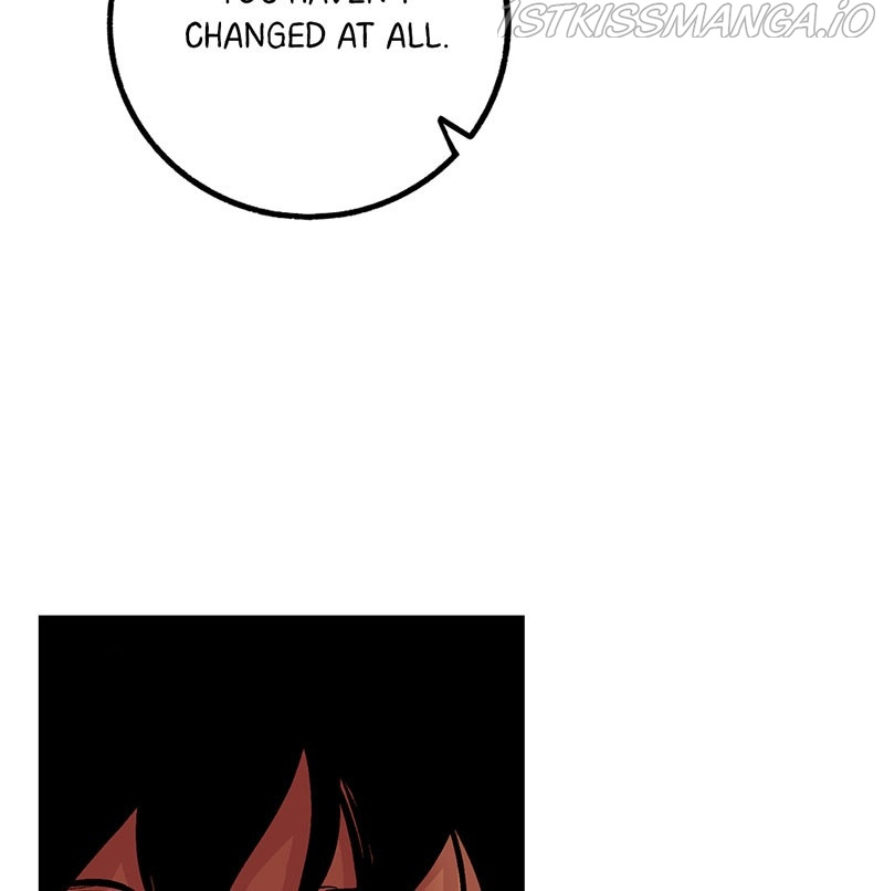 Betwixt – Manhwa chapter 17 - page 37
