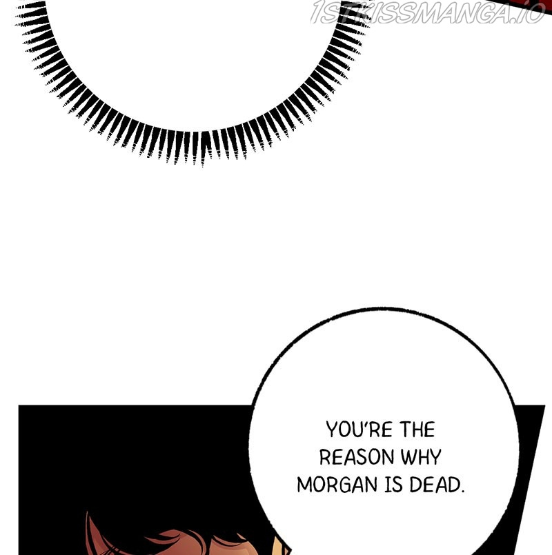 Betwixt – Manhwa chapter 17 - page 48