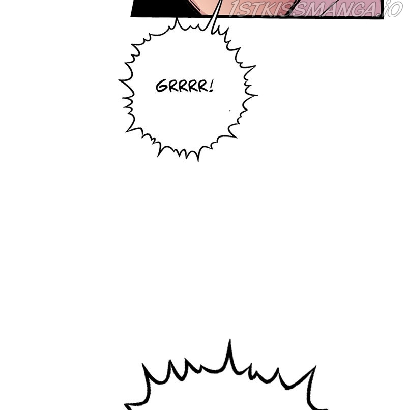Betwixt – Manhwa chapter 17 - page 51