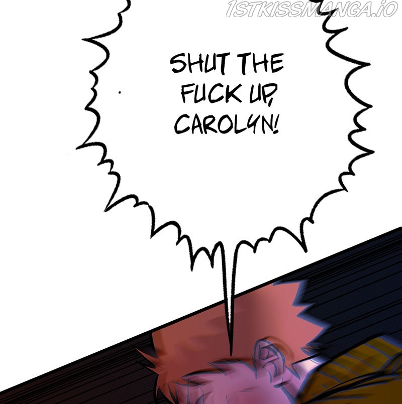 Betwixt – Manhwa chapter 17 - page 52