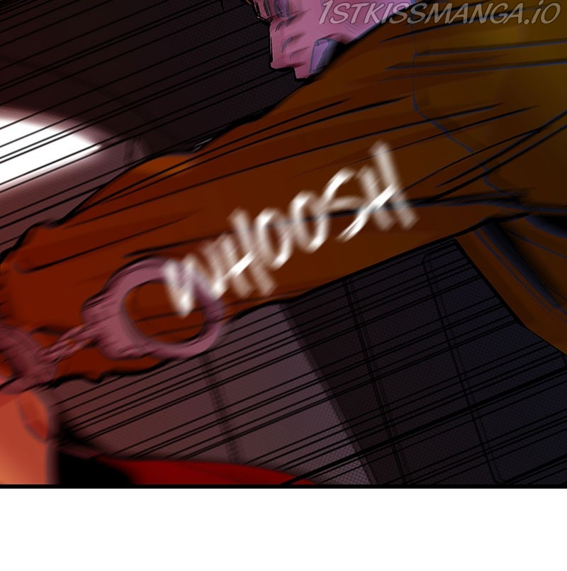 Betwixt – Manhwa chapter 17 - page 53