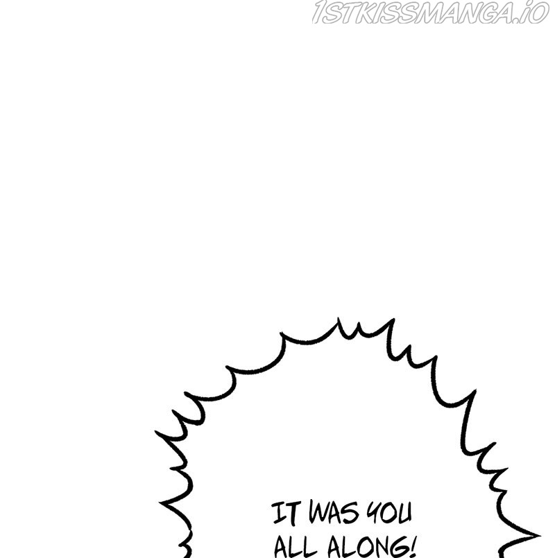 Betwixt – Manhwa chapter 17 - page 55
