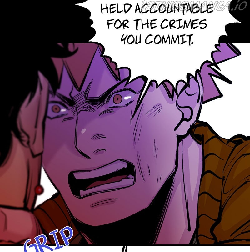 Betwixt – Manhwa chapter 17 - page 62