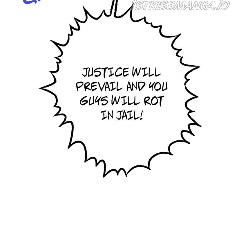 Betwixt – Manhwa chapter 17 - page 63