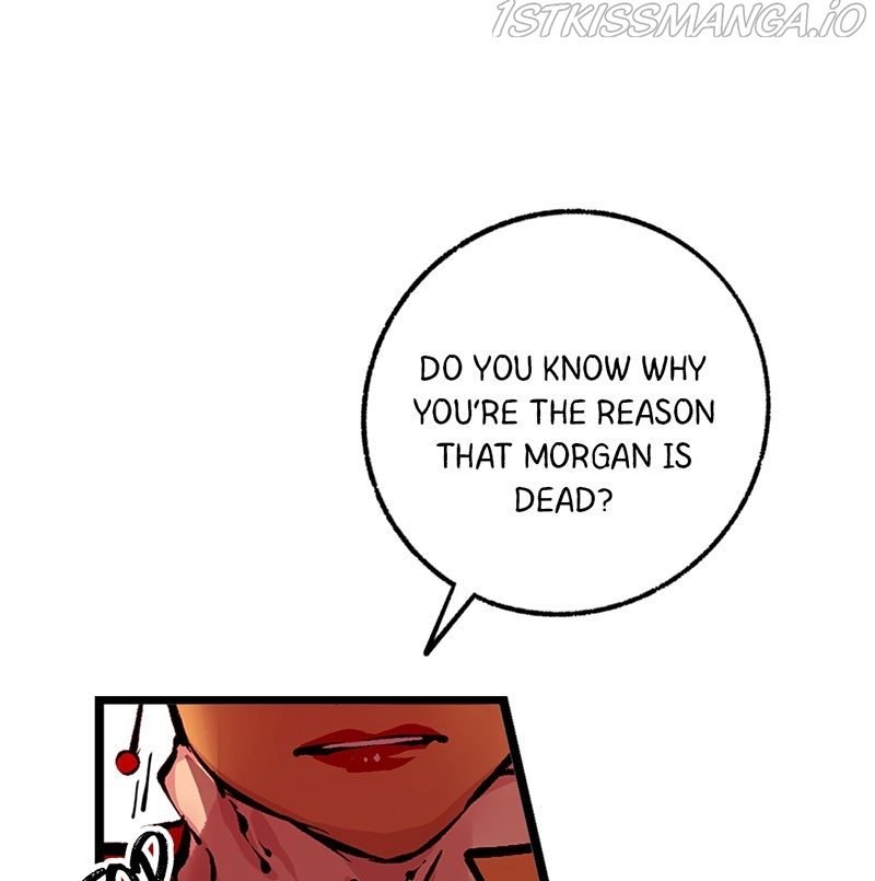 Betwixt – Manhwa chapter 17 - page 64