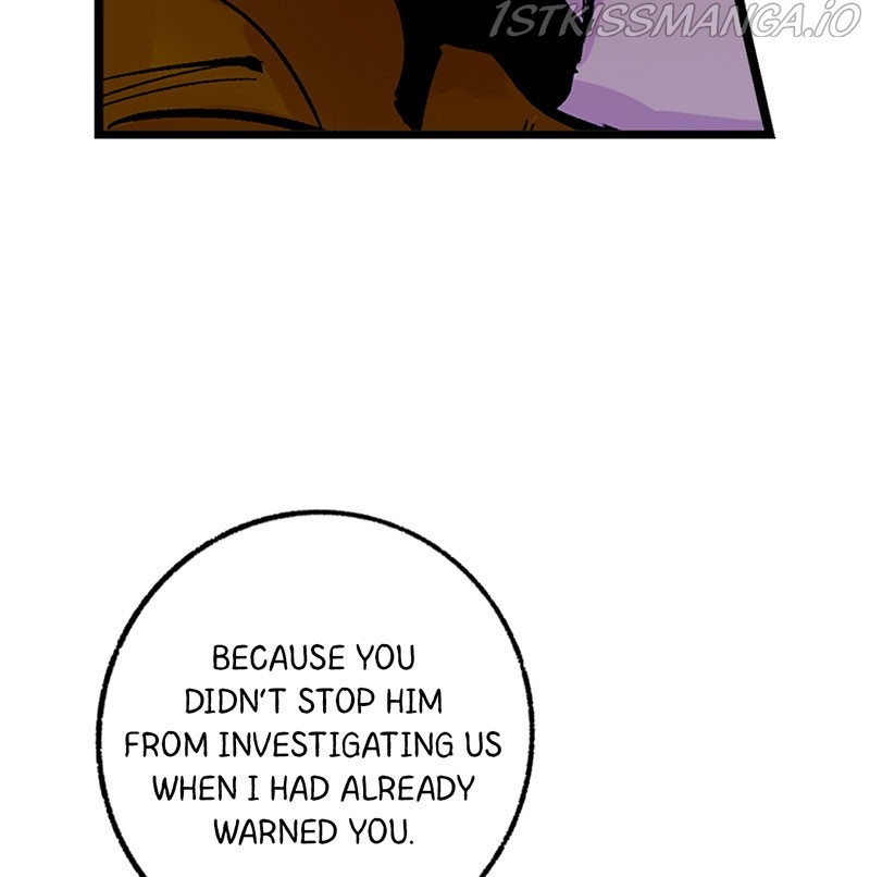 Betwixt – Manhwa chapter 17 - page 66