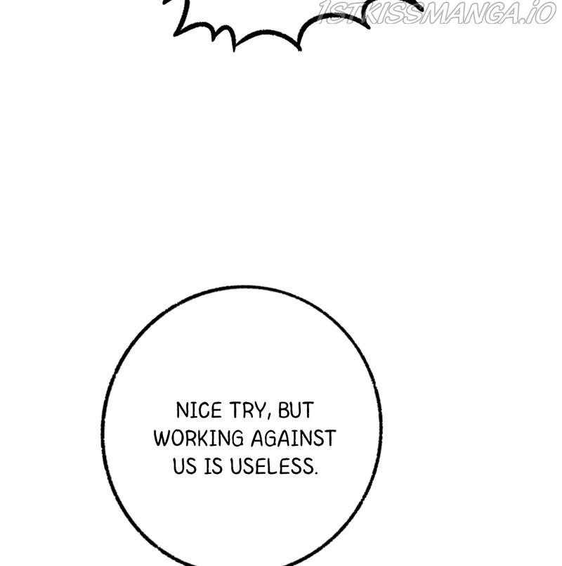 Betwixt – Manhwa chapter 17 - page 69