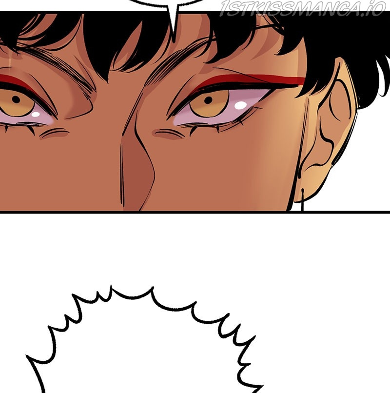 Betwixt – Manhwa chapter 17 - page 70