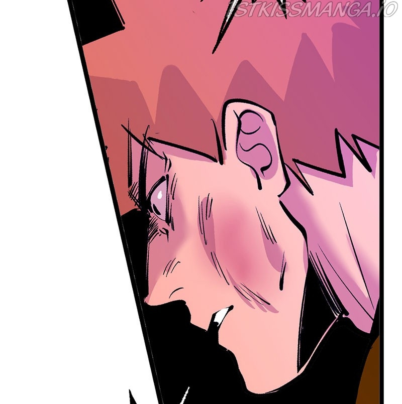 Betwixt – Manhwa chapter 17 - page 79