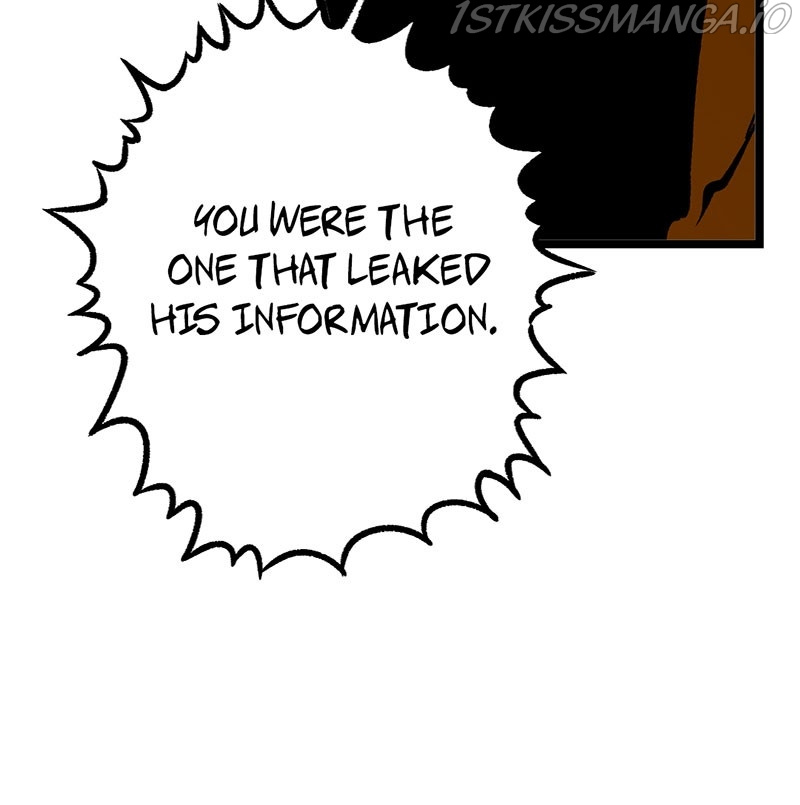 Betwixt – Manhwa chapter 17 - page 80