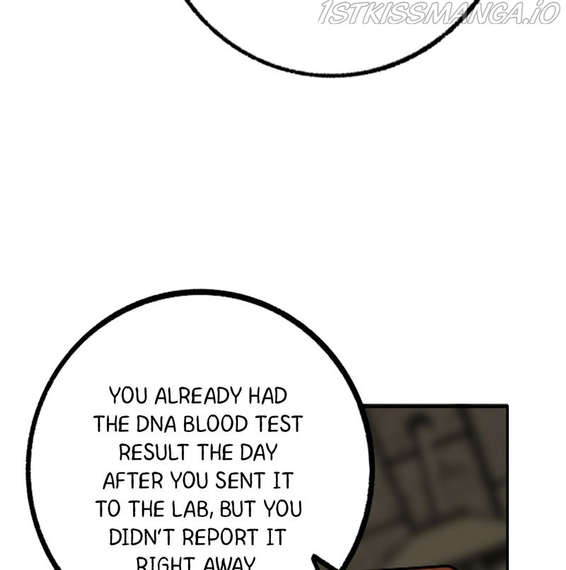 Betwixt – Manhwa chapter 17 - page 83