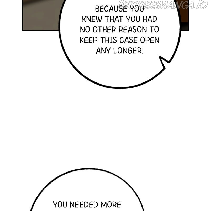 Betwixt – Manhwa chapter 17 - page 85