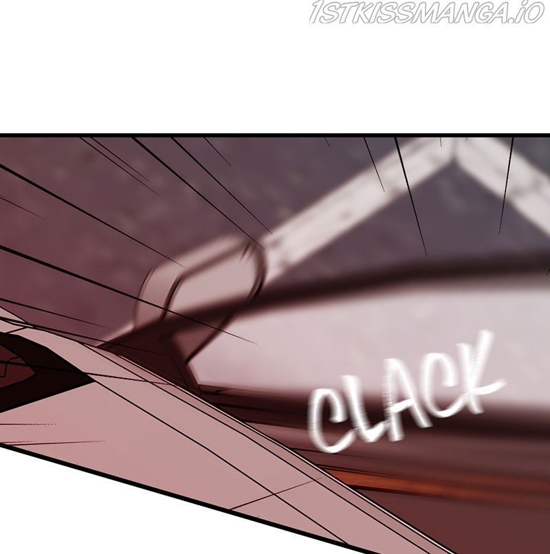 Betwixt – Manhwa chapter 17 - page 89