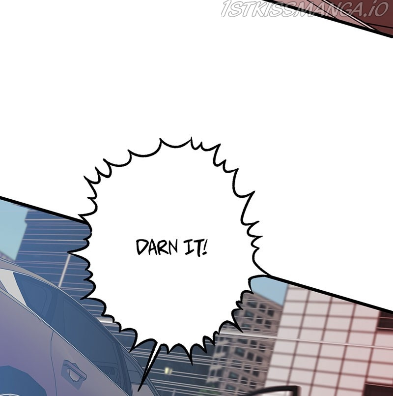 Betwixt – Manhwa chapter 17 - page 90