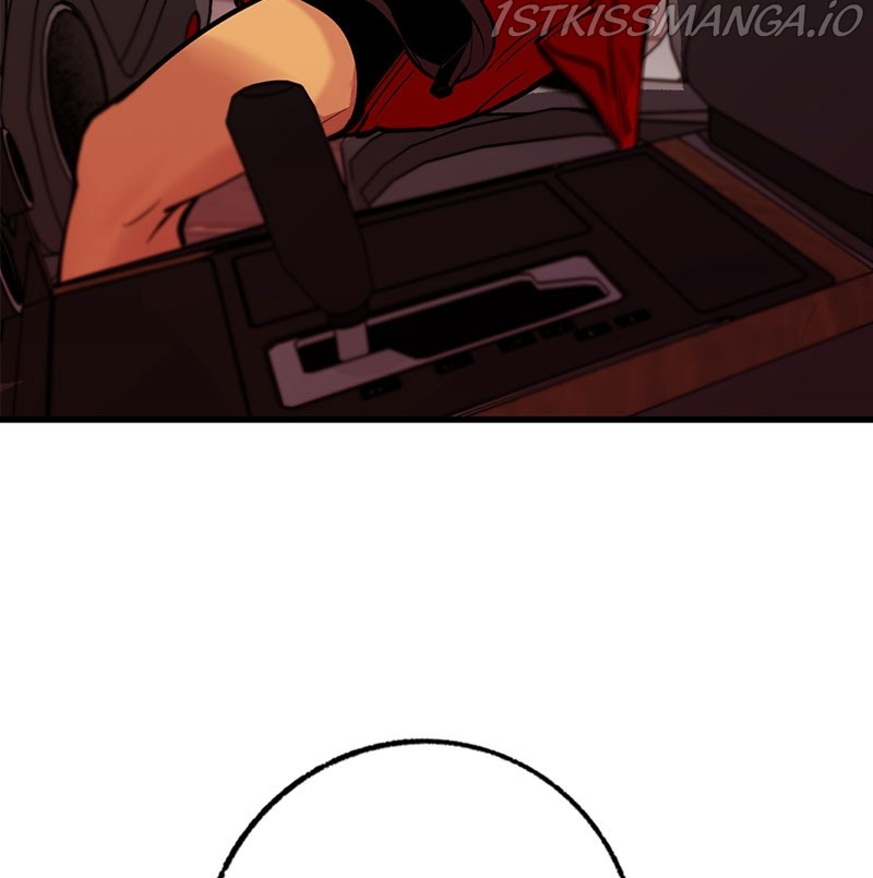 Betwixt – Manhwa chapter 17 - page 94
