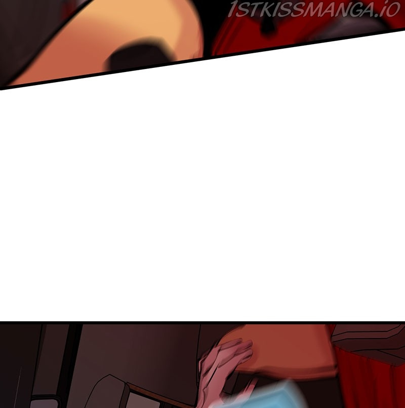 Betwixt – Manhwa chapter 17 - page 96
