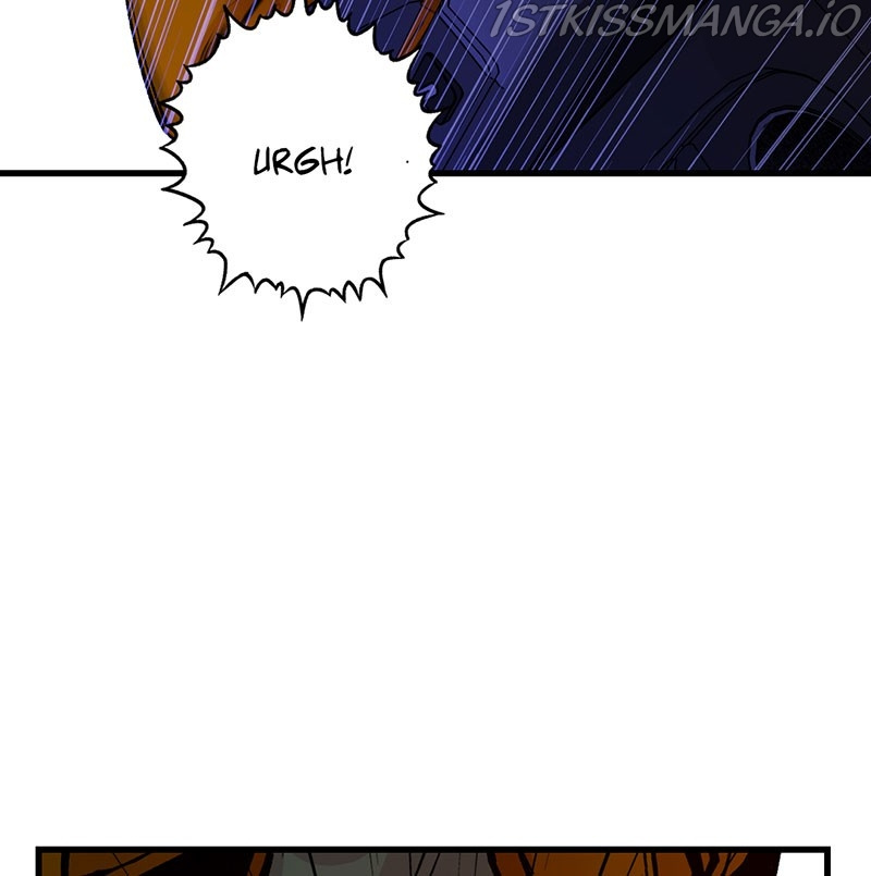 Betwixt – Manhwa chapter 17 - page 98