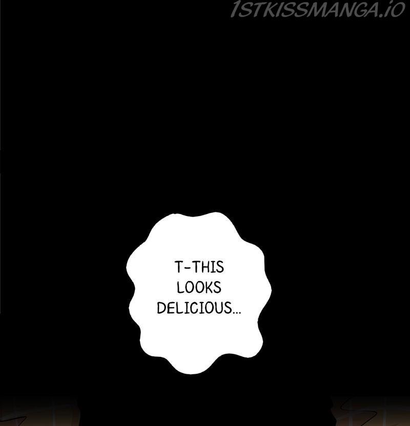 Betwixt – Manhwa chapter 15 - page 1