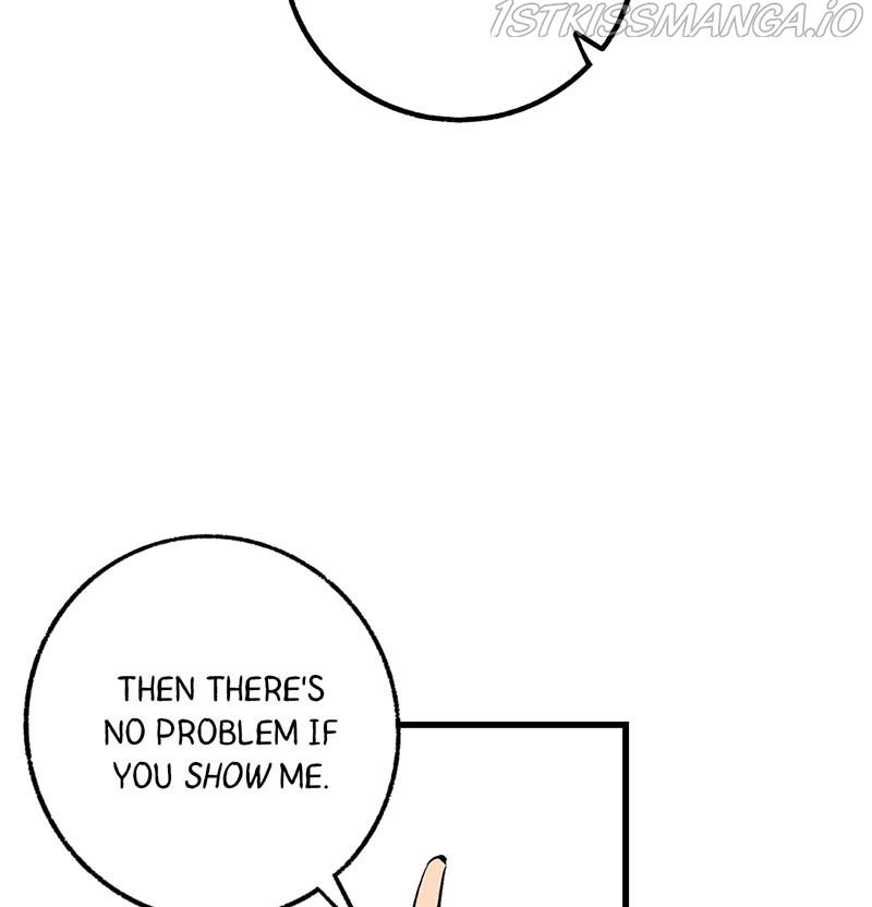 Betwixt – Manhwa chapter 15 - page 10