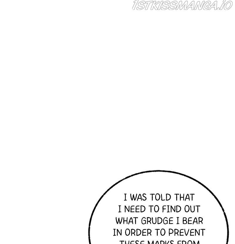 Betwixt – Manhwa chapter 15 - page 106