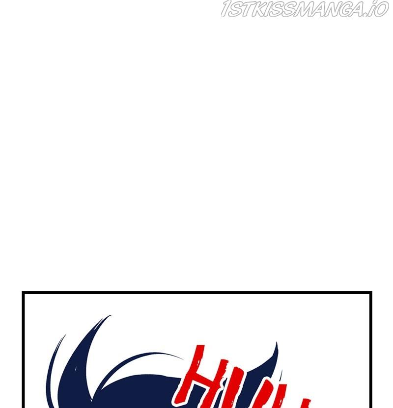 Betwixt – Manhwa chapter 15 - page 113