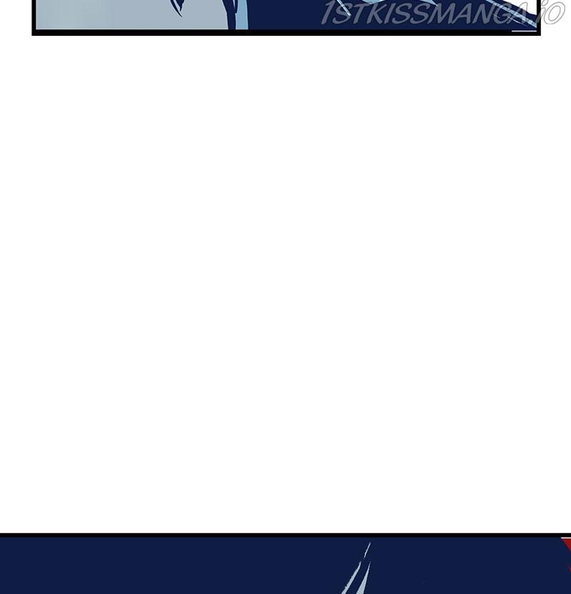 Betwixt – Manhwa chapter 15 - page 115