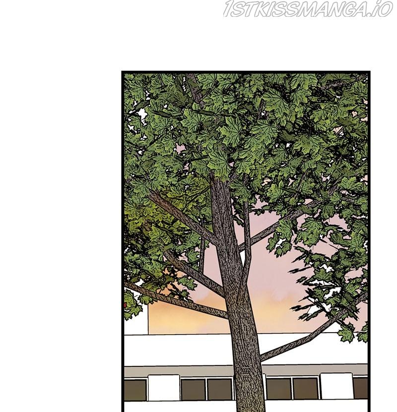 Betwixt – Manhwa chapter 15 - page 119