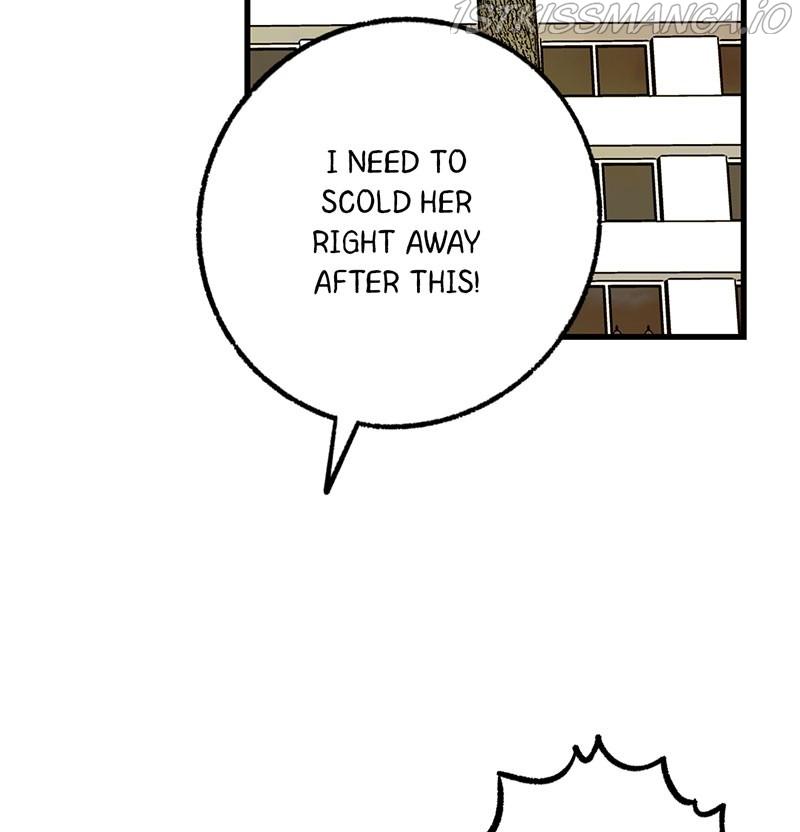 Betwixt – Manhwa chapter 15 - page 120