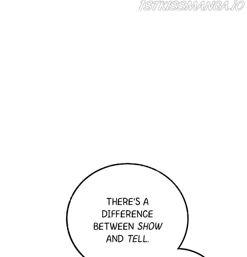 Betwixt – Manhwa chapter 15 - page 13