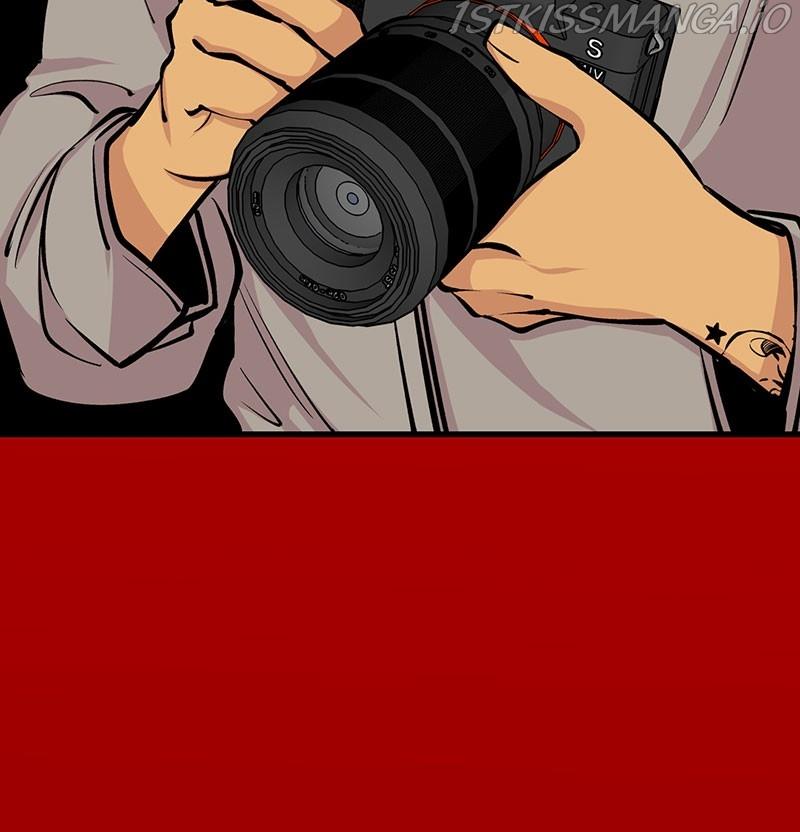 Betwixt – Manhwa chapter 15 - page 144