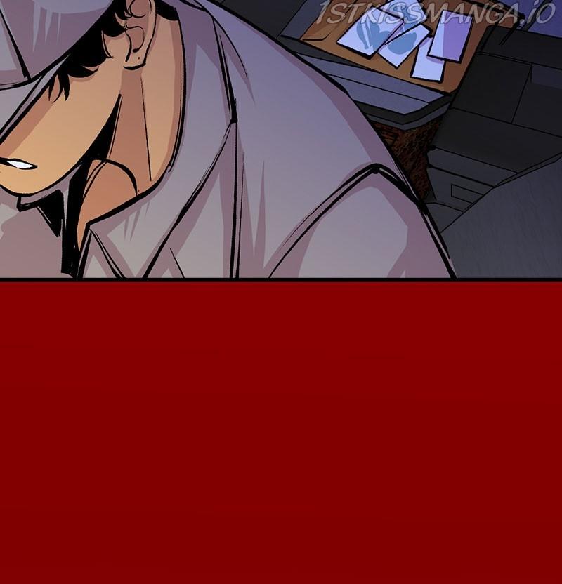 Betwixt – Manhwa chapter 15 - page 146